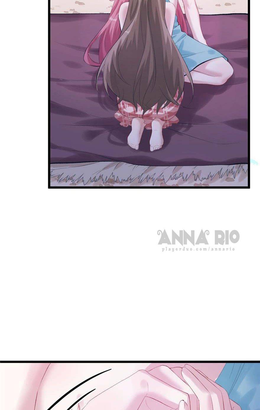 Thảnh Thơi Thú Thế Chủng Chủng Điền, Sinh Sinh Tể - Chap 96