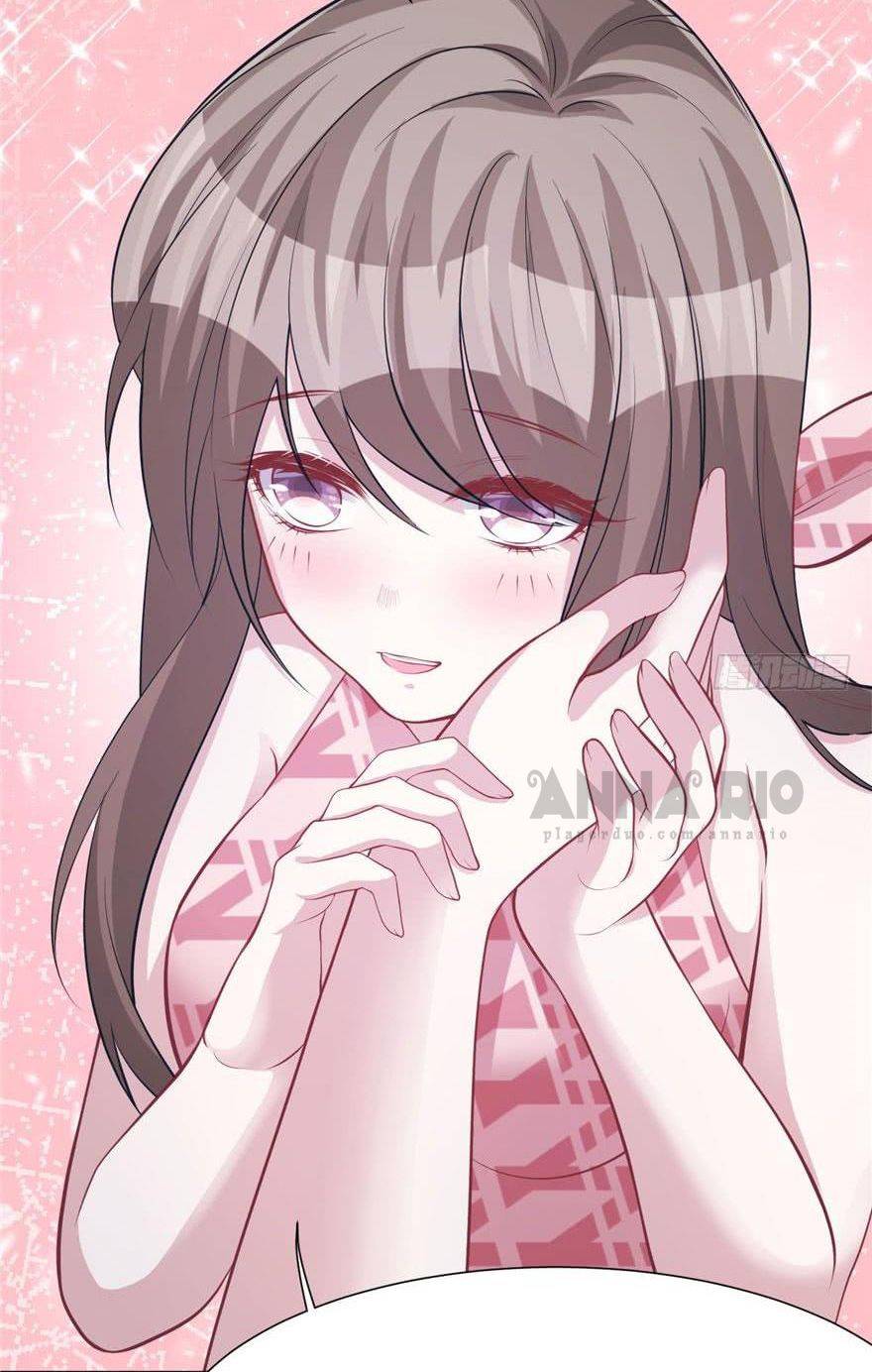 Thảnh Thơi Thú Thế Chủng Chủng Điền, Sinh Sinh Tể - Chap 96