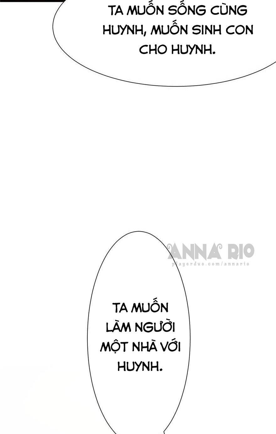 Thảnh Thơi Thú Thế Chủng Chủng Điền, Sinh Sinh Tể - Chap 96