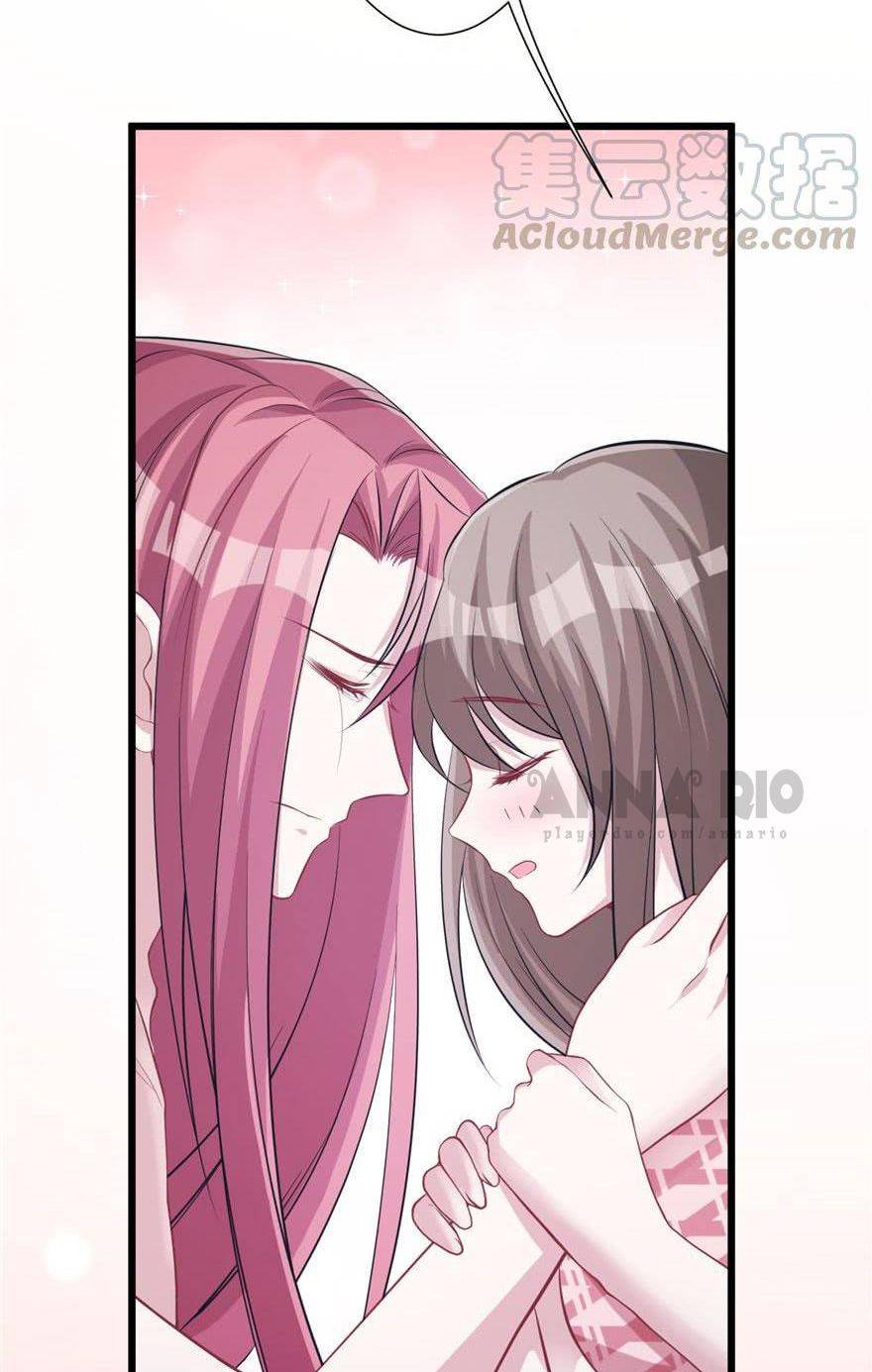 Thảnh Thơi Thú Thế Chủng Chủng Điền, Sinh Sinh Tể - Chap 96