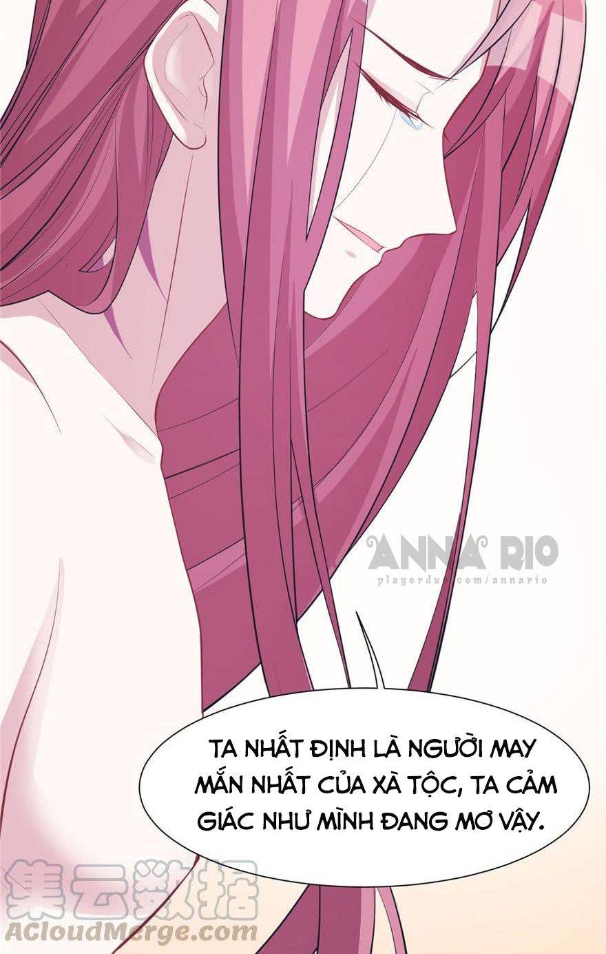 Thảnh Thơi Thú Thế Chủng Chủng Điền, Sinh Sinh Tể - Chap 96