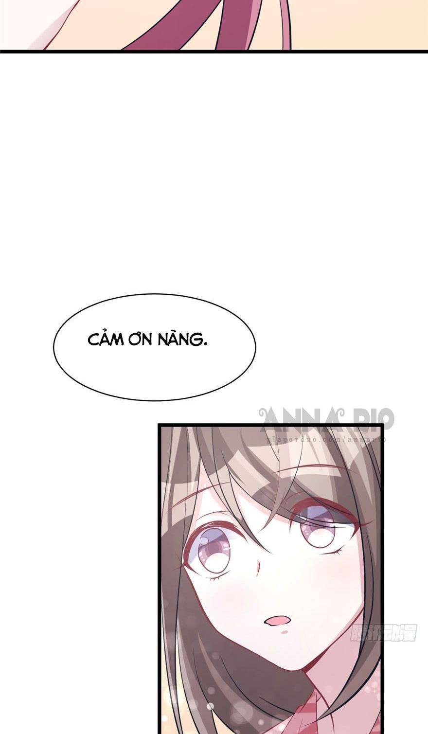 Thảnh Thơi Thú Thế Chủng Chủng Điền, Sinh Sinh Tể - Chap 96