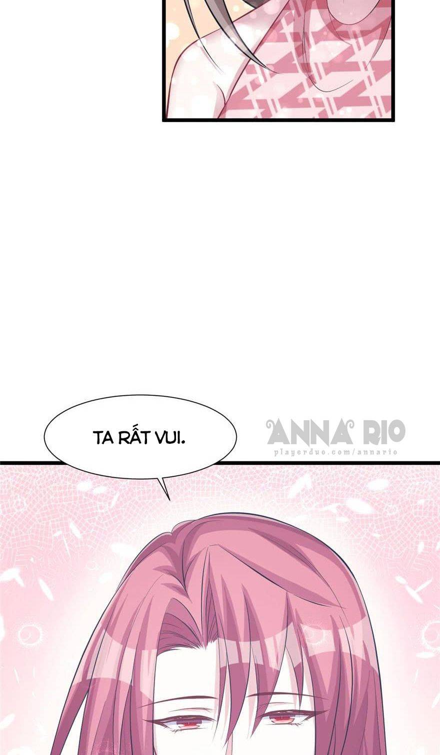 Thảnh Thơi Thú Thế Chủng Chủng Điền, Sinh Sinh Tể - Chap 96