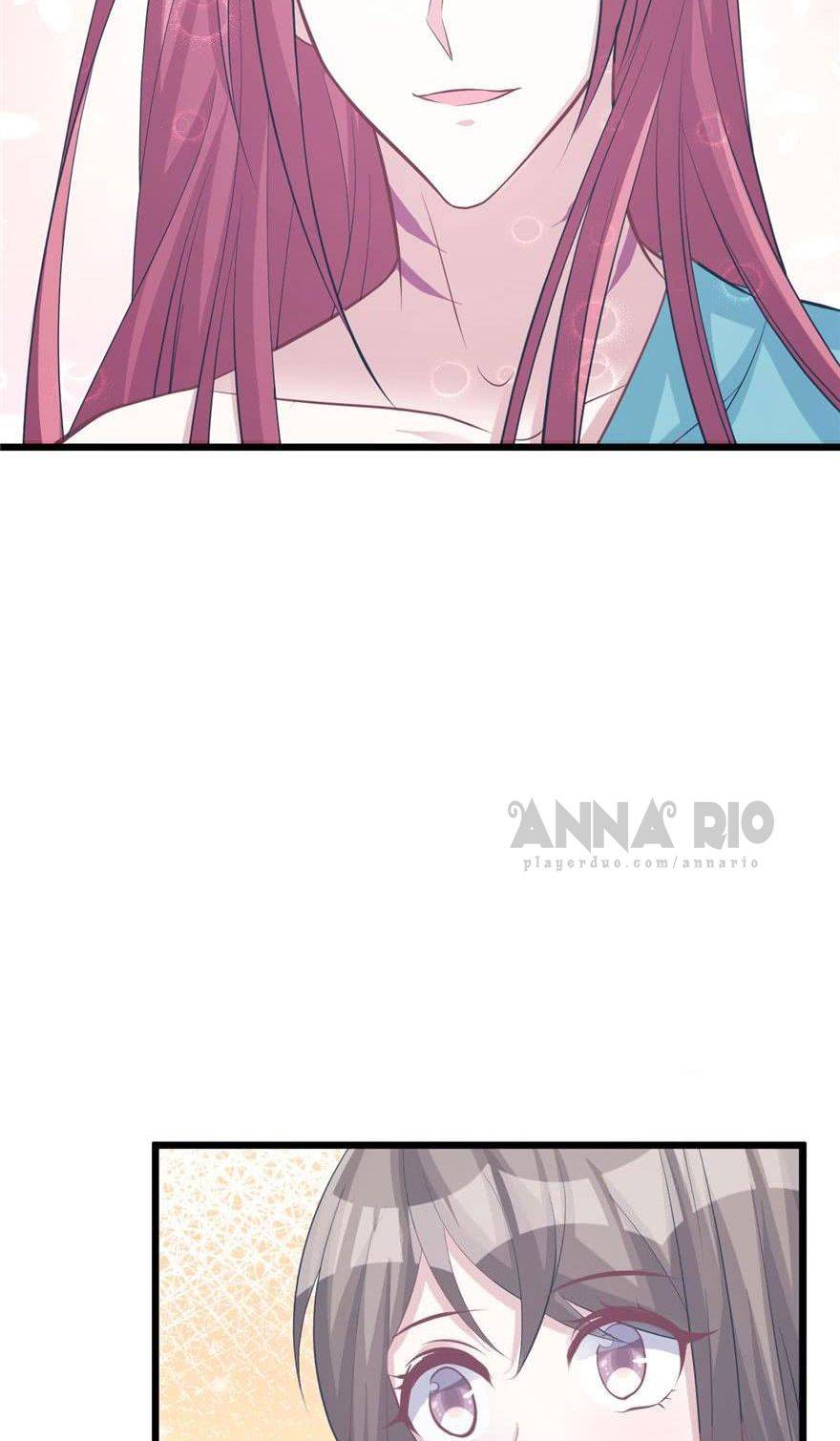 Thảnh Thơi Thú Thế Chủng Chủng Điền, Sinh Sinh Tể - Chap 96