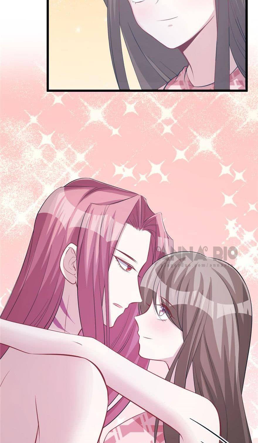 Thảnh Thơi Thú Thế Chủng Chủng Điền, Sinh Sinh Tể - Chap 96