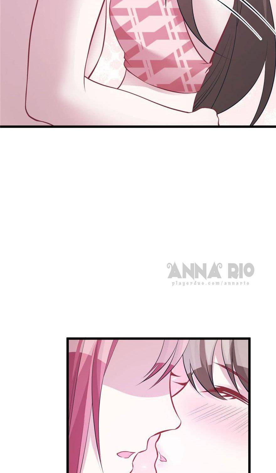 Thảnh Thơi Thú Thế Chủng Chủng Điền, Sinh Sinh Tể - Chap 96