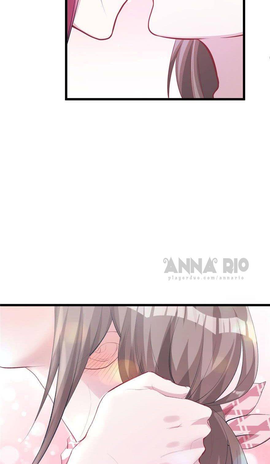 Thảnh Thơi Thú Thế Chủng Chủng Điền, Sinh Sinh Tể - Chap 96