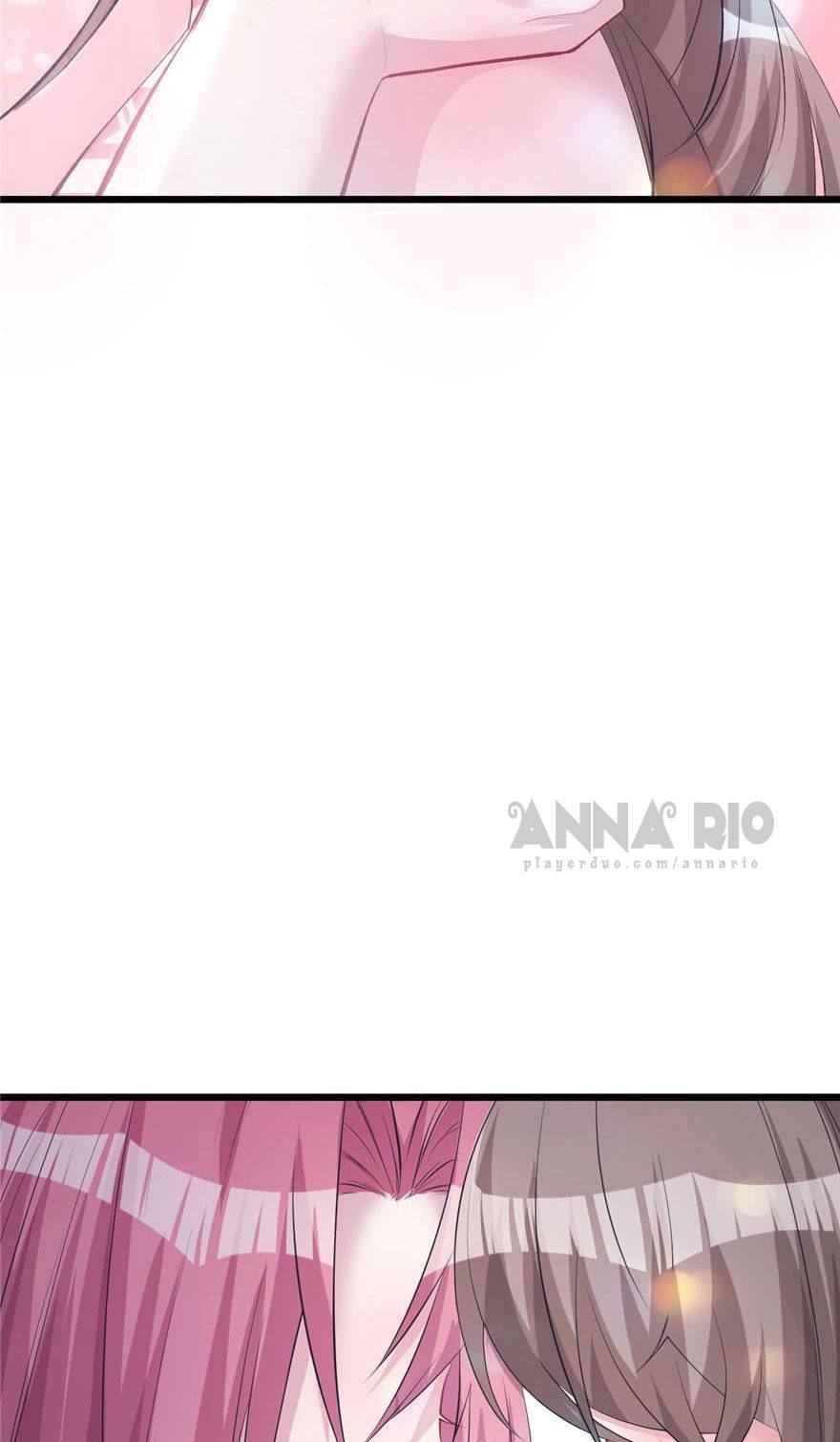 Thảnh Thơi Thú Thế Chủng Chủng Điền, Sinh Sinh Tể - Chap 96