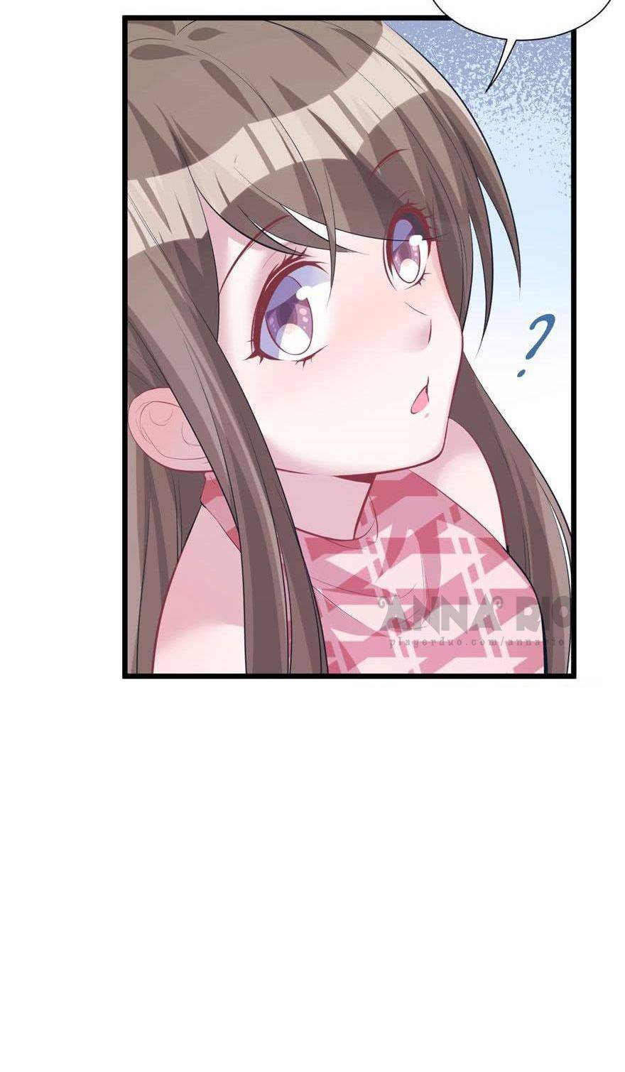 Thảnh Thơi Thú Thế Chủng Chủng Điền, Sinh Sinh Tể - Chap 96