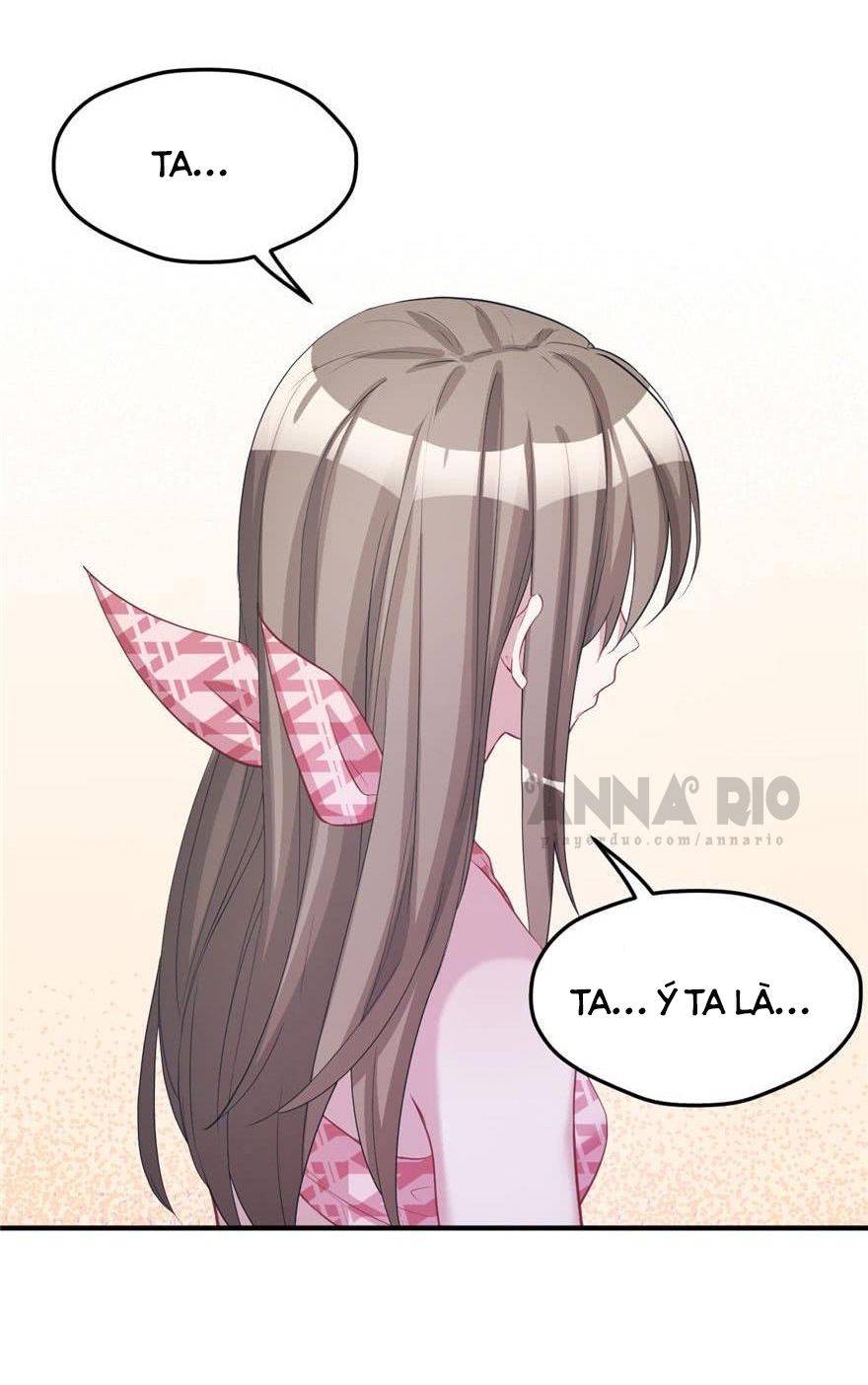 Thảnh Thơi Thú Thế Chủng Chủng Điền, Sinh Sinh Tể - Chap 96