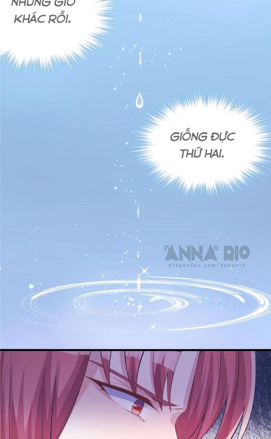 Thảnh Thơi Thú Thế Chủng Chủng Điền, Sinh Sinh Tể - Chap 97