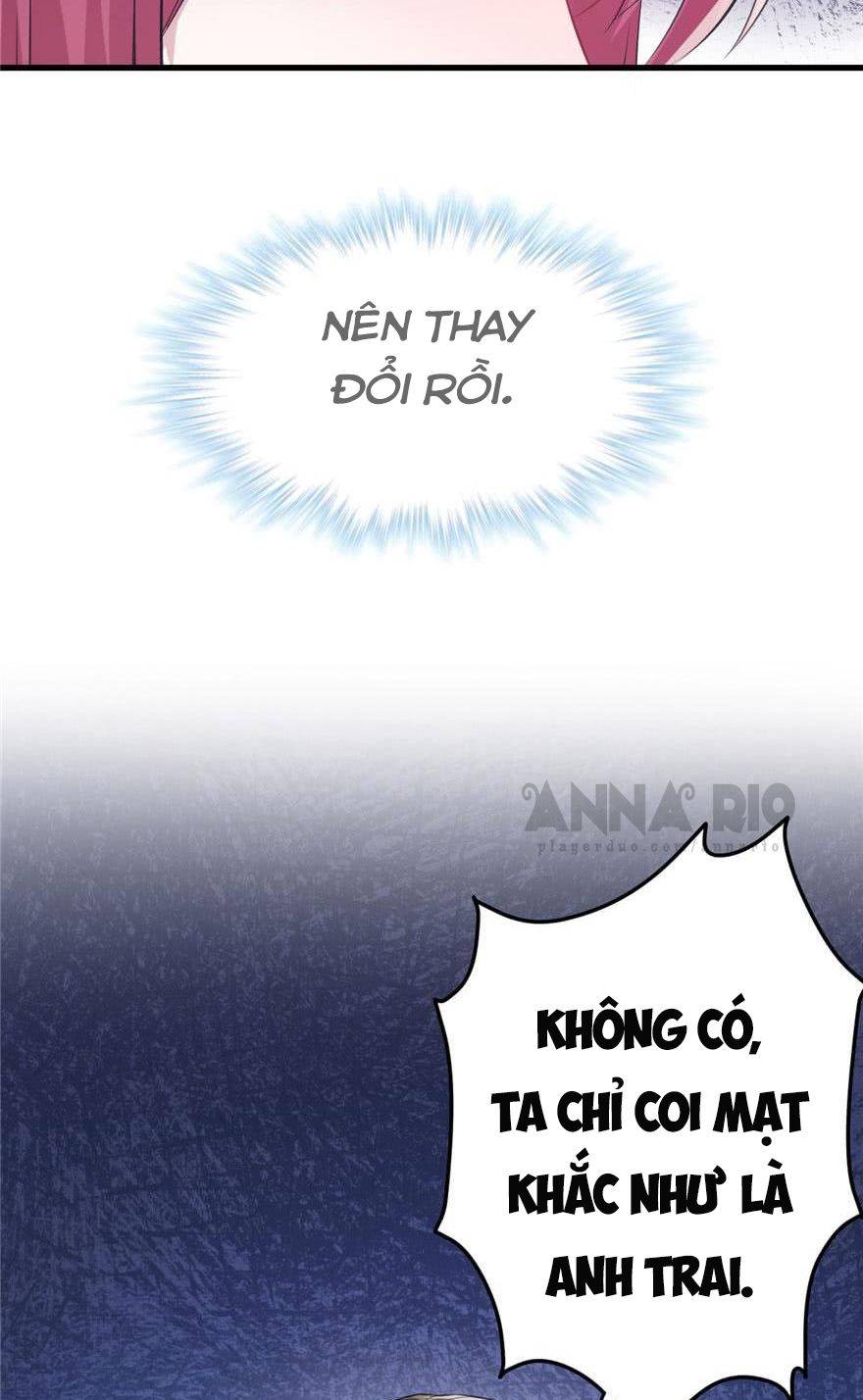 Thảnh Thơi Thú Thế Chủng Chủng Điền, Sinh Sinh Tể - Chap 97