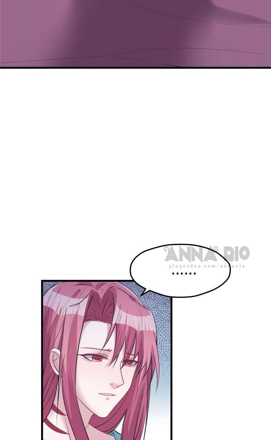 Thảnh Thơi Thú Thế Chủng Chủng Điền, Sinh Sinh Tể - Chap 97