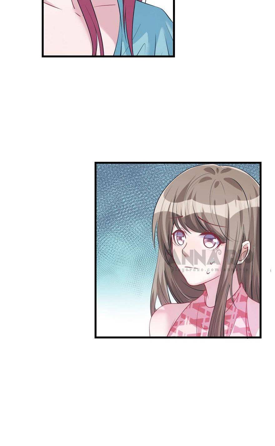 Thảnh Thơi Thú Thế Chủng Chủng Điền, Sinh Sinh Tể - Chap 97