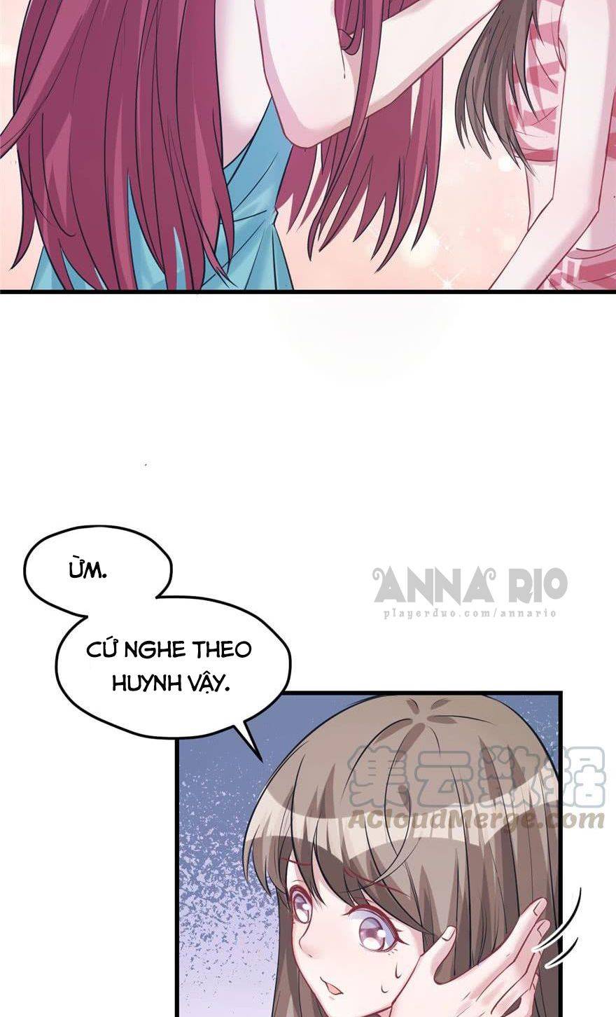 Thảnh Thơi Thú Thế Chủng Chủng Điền, Sinh Sinh Tể - Chap 97