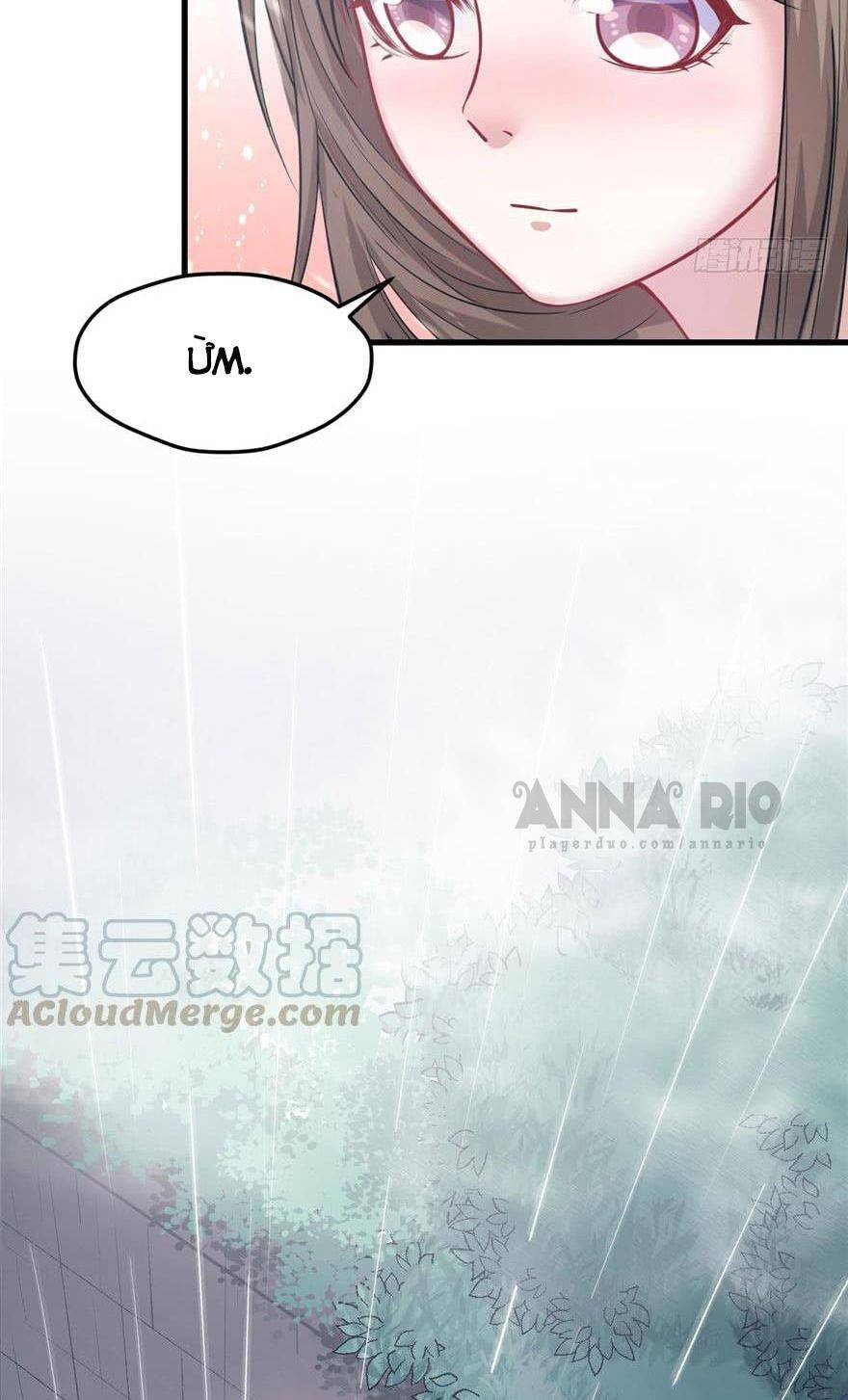 Thảnh Thơi Thú Thế Chủng Chủng Điền, Sinh Sinh Tể - Chap 97