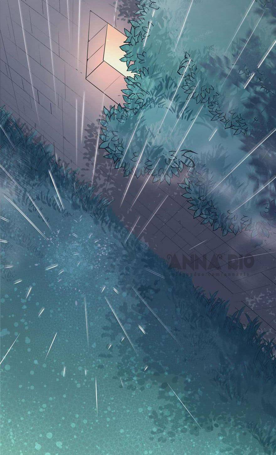 Thảnh Thơi Thú Thế Chủng Chủng Điền, Sinh Sinh Tể - Chap 97