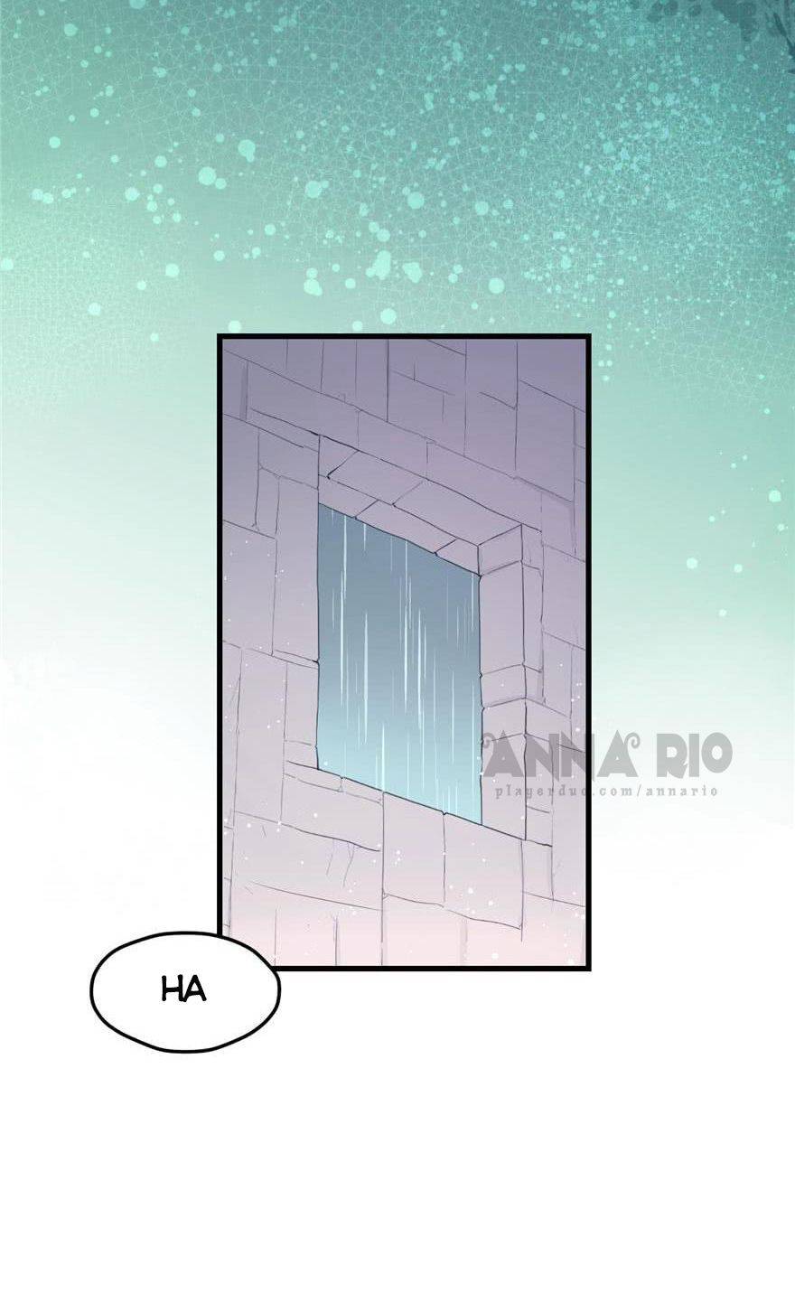 Thảnh Thơi Thú Thế Chủng Chủng Điền, Sinh Sinh Tể - Chap 97