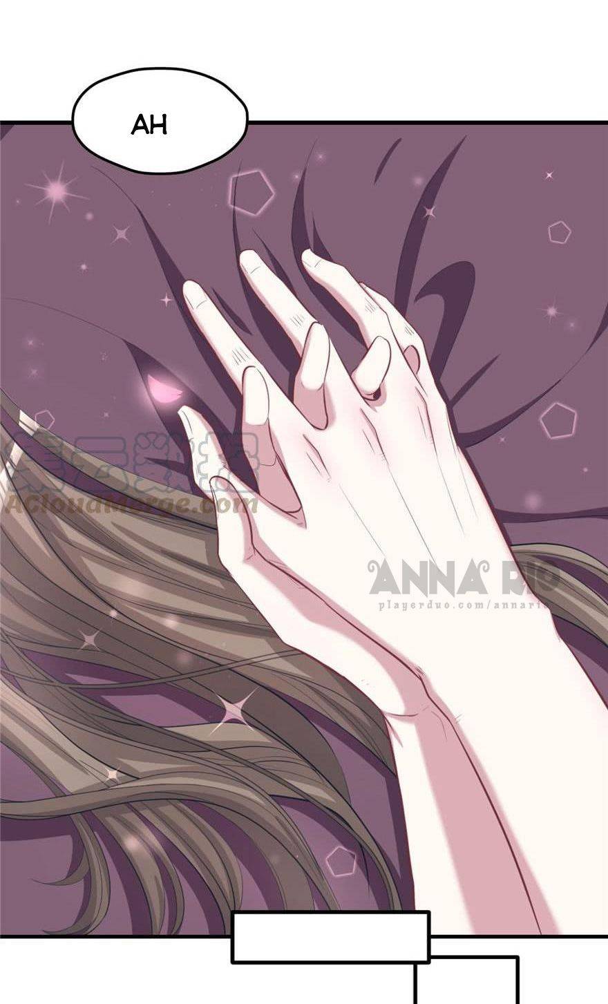 Thảnh Thơi Thú Thế Chủng Chủng Điền, Sinh Sinh Tể - Chap 97