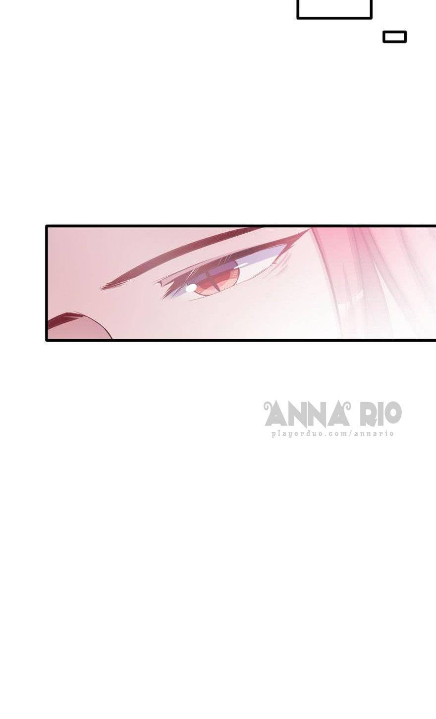 Thảnh Thơi Thú Thế Chủng Chủng Điền, Sinh Sinh Tể - Chap 97