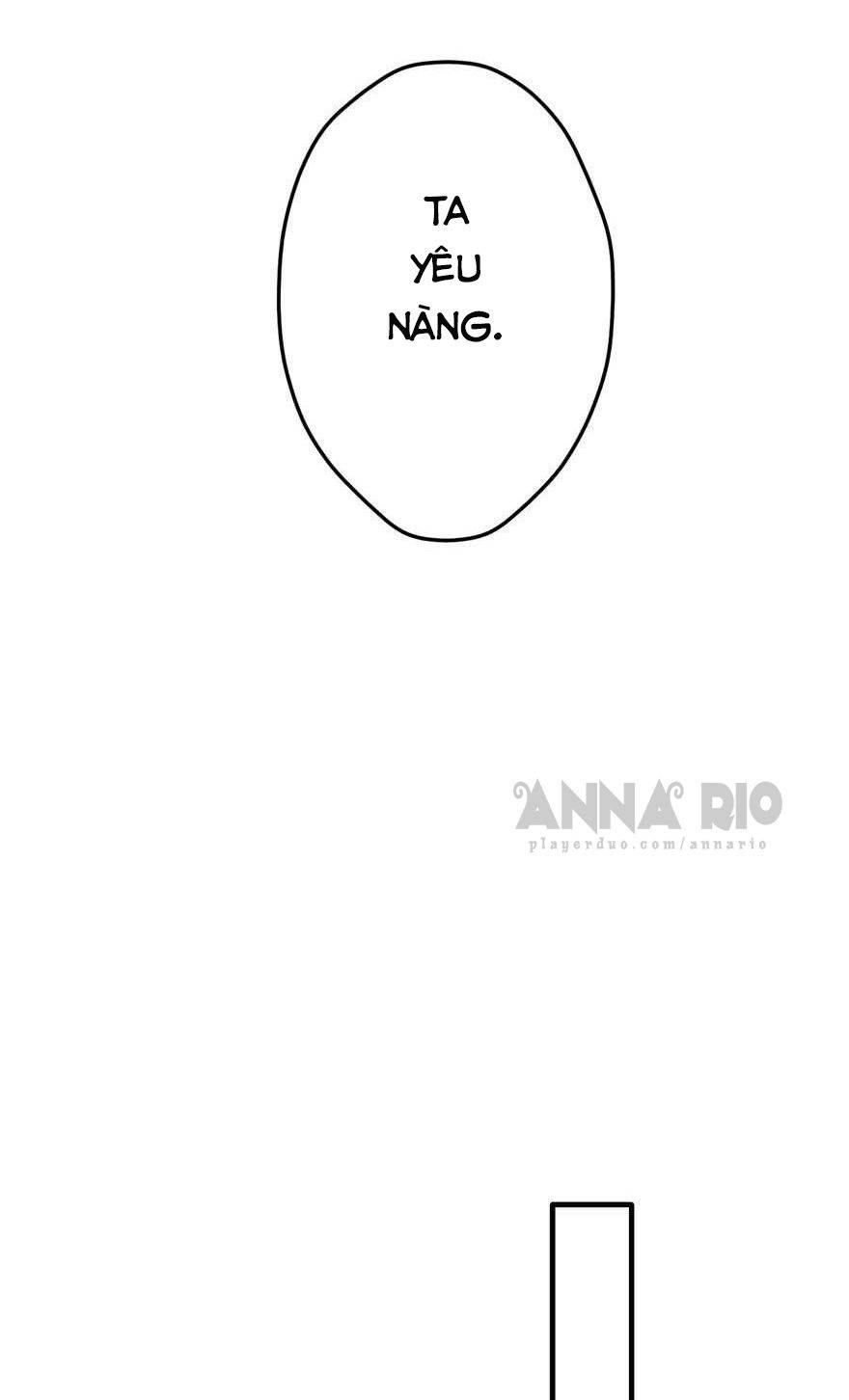 Thảnh Thơi Thú Thế Chủng Chủng Điền, Sinh Sinh Tể - Chap 97