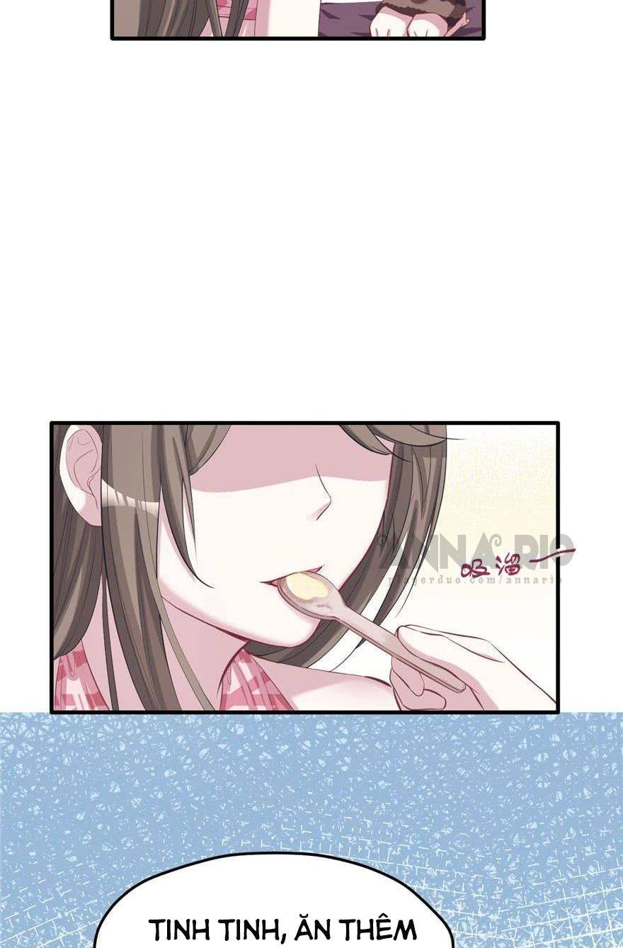 Thảnh Thơi Thú Thế Chủng Chủng Điền, Sinh Sinh Tể - Chap 97