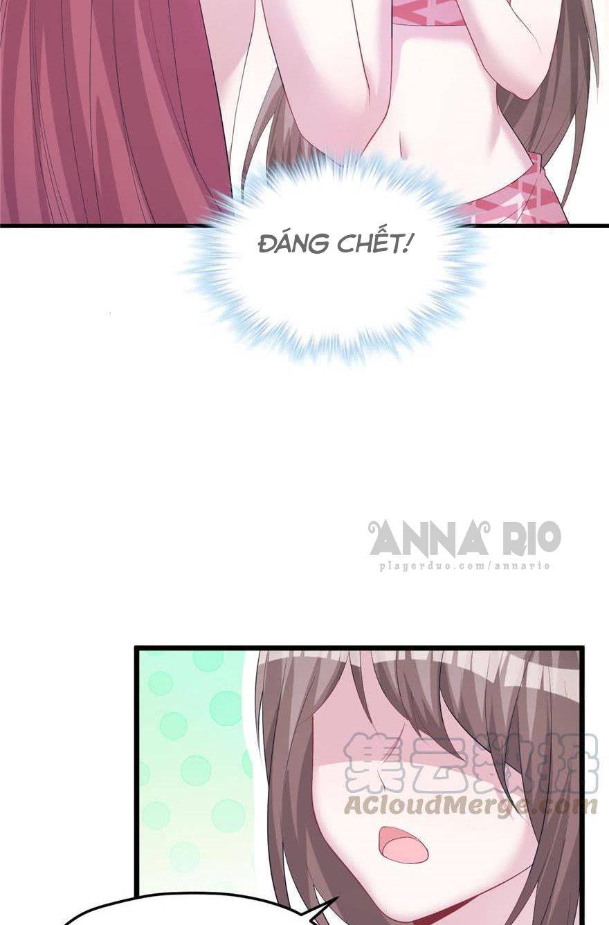 Thảnh Thơi Thú Thế Chủng Chủng Điền, Sinh Sinh Tể - Chap 97