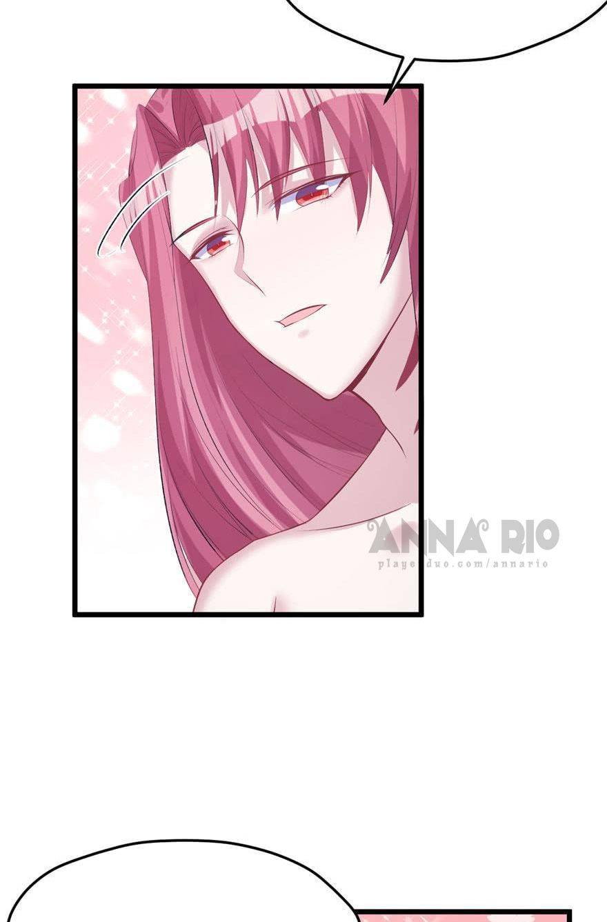 Thảnh Thơi Thú Thế Chủng Chủng Điền, Sinh Sinh Tể - Chap 97