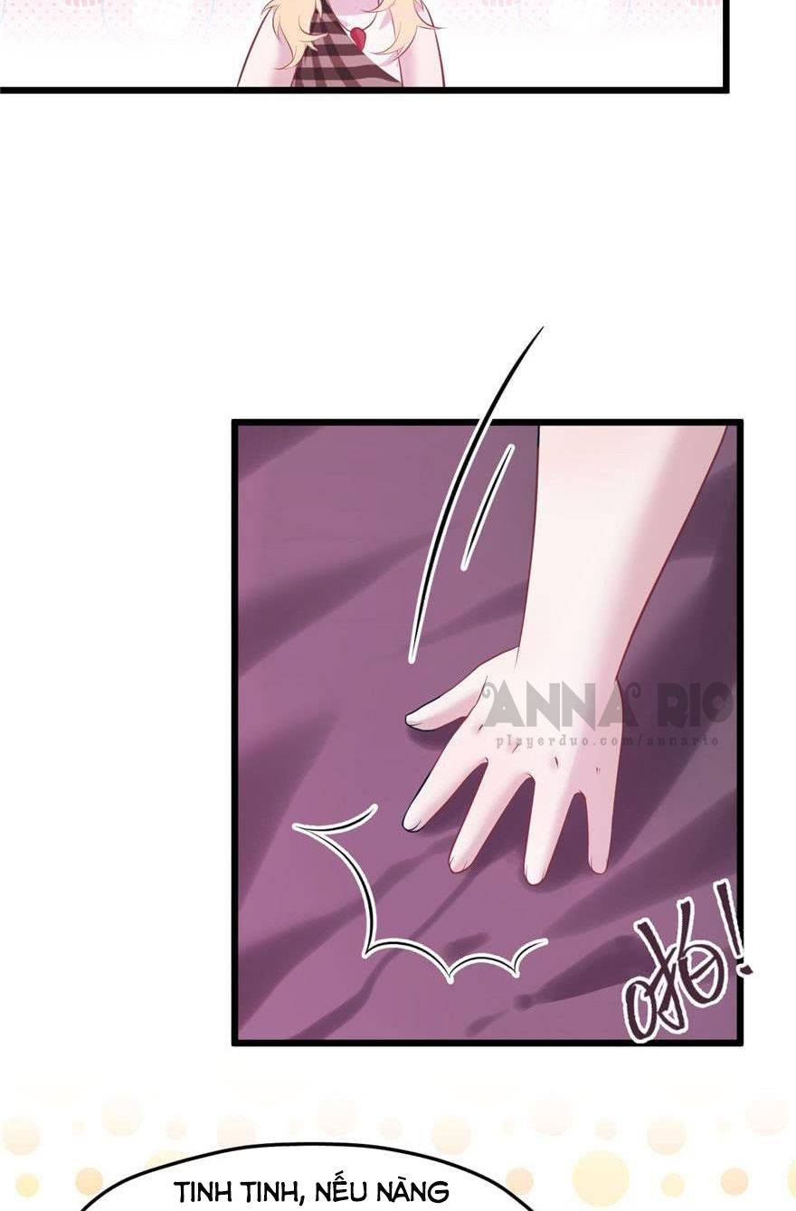 Thảnh Thơi Thú Thế Chủng Chủng Điền, Sinh Sinh Tể - Chap 97