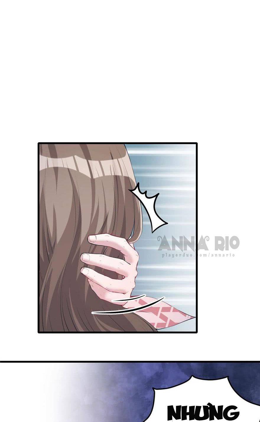 Thảnh Thơi Thú Thế Chủng Chủng Điền, Sinh Sinh Tể - Chap 97