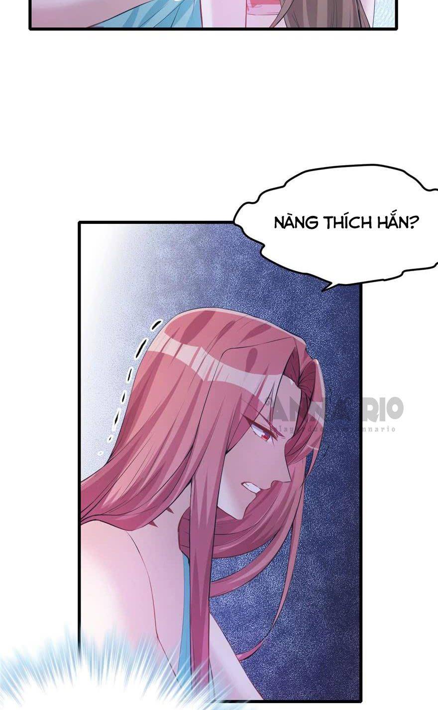 Thảnh Thơi Thú Thế Chủng Chủng Điền, Sinh Sinh Tể - Chap 97