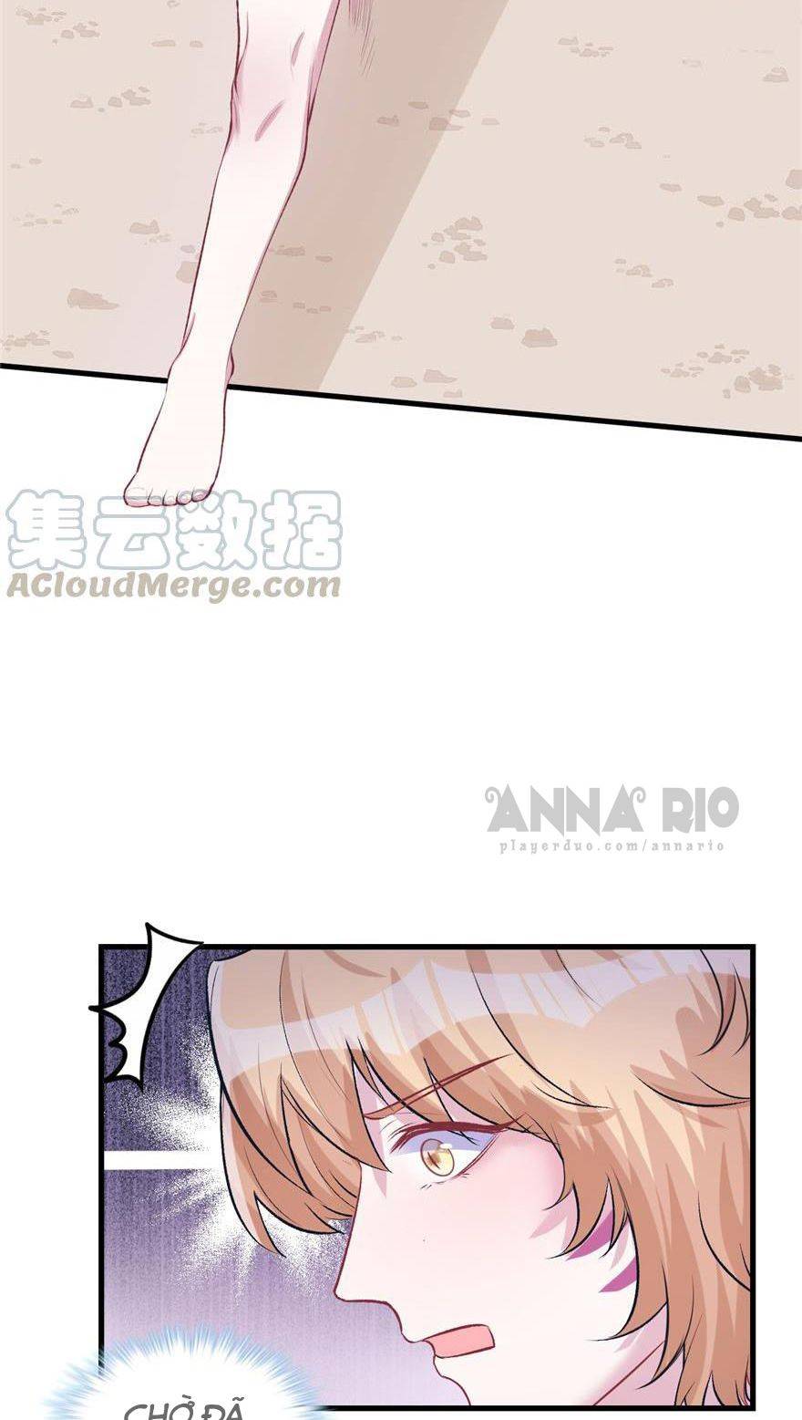 Thảnh Thơi Thú Thế Chủng Chủng Điền, Sinh Sinh Tể - Chap 98