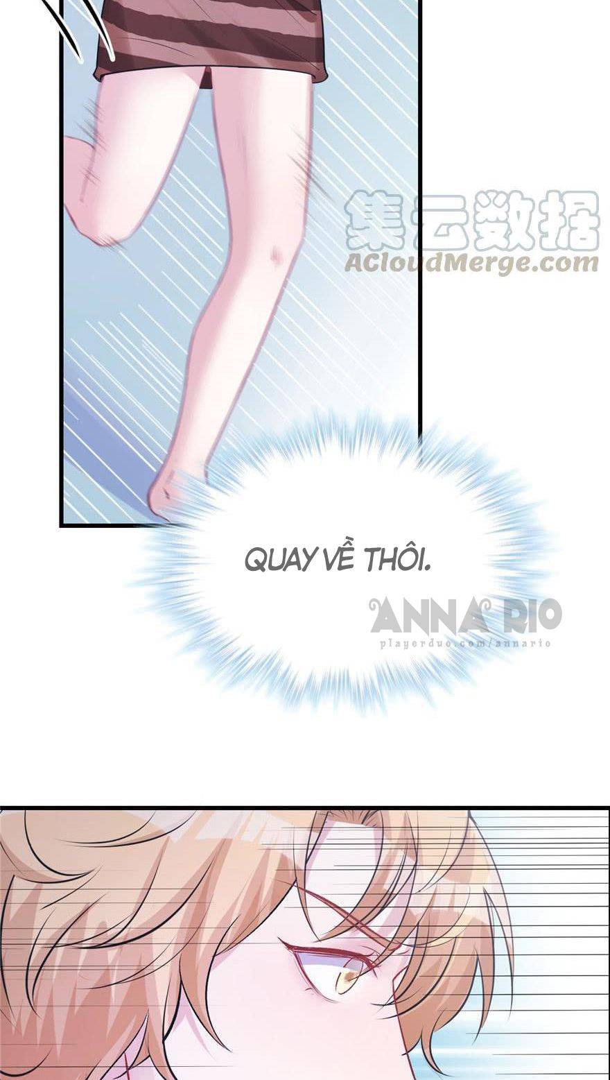 Thảnh Thơi Thú Thế Chủng Chủng Điền, Sinh Sinh Tể - Chap 98