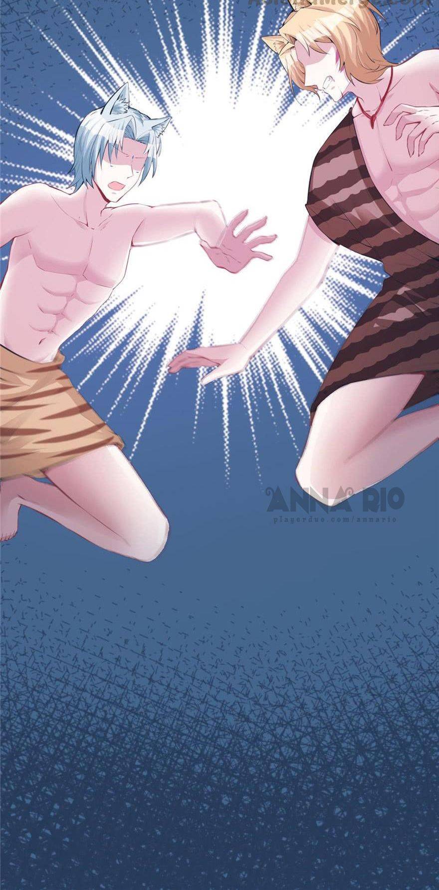 Thảnh Thơi Thú Thế Chủng Chủng Điền, Sinh Sinh Tể - Chap 98