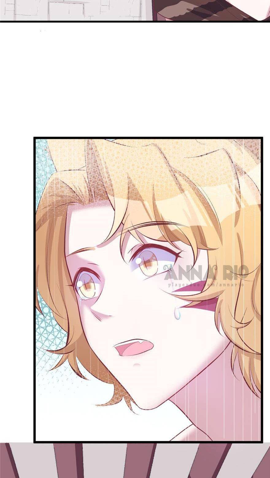 Thảnh Thơi Thú Thế Chủng Chủng Điền, Sinh Sinh Tể - Chap 98