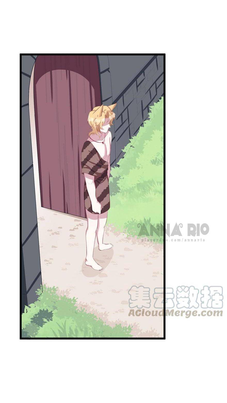 Thảnh Thơi Thú Thế Chủng Chủng Điền, Sinh Sinh Tể - Chap 98