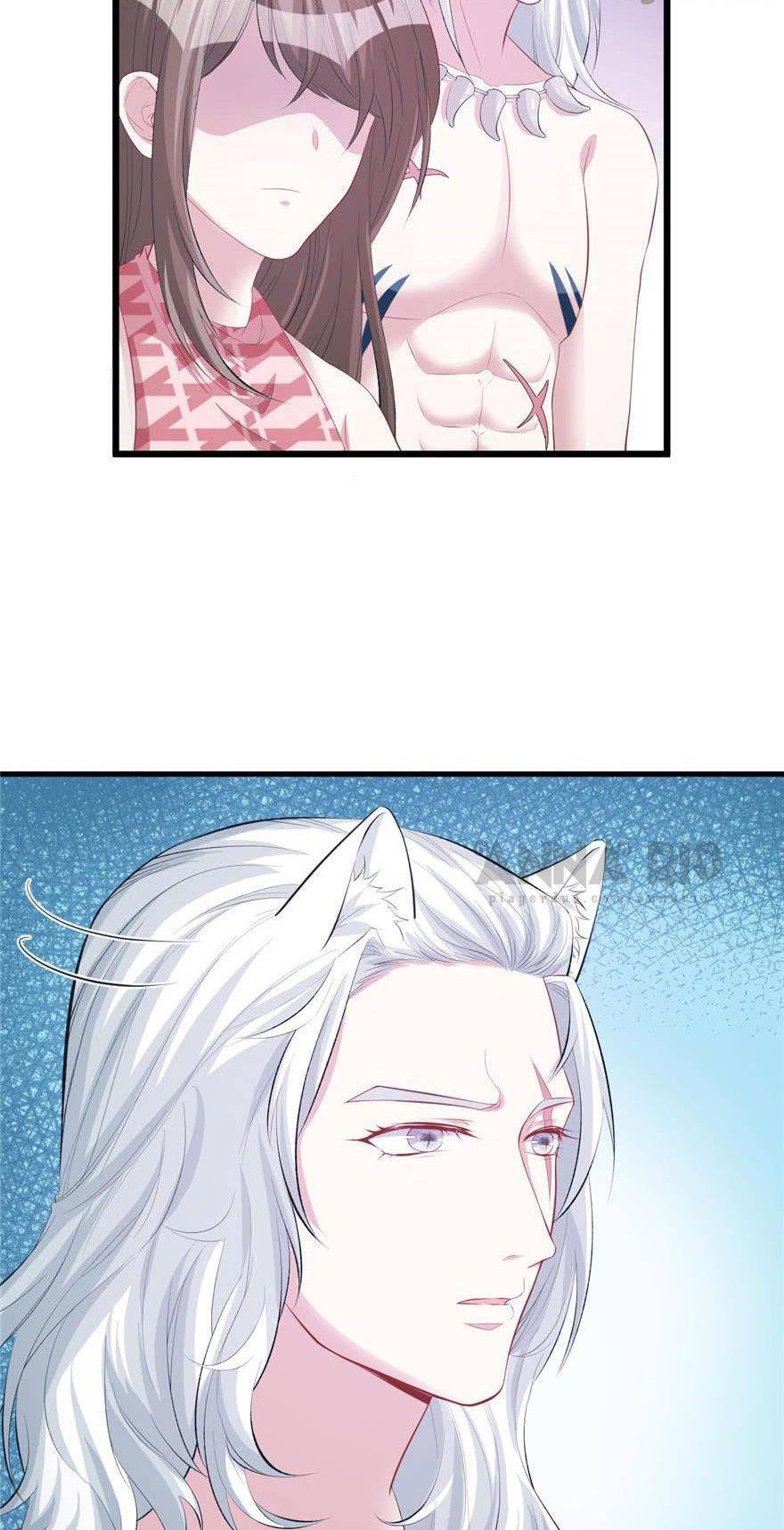 Thảnh Thơi Thú Thế Chủng Chủng Điền, Sinh Sinh Tể - Chap 99