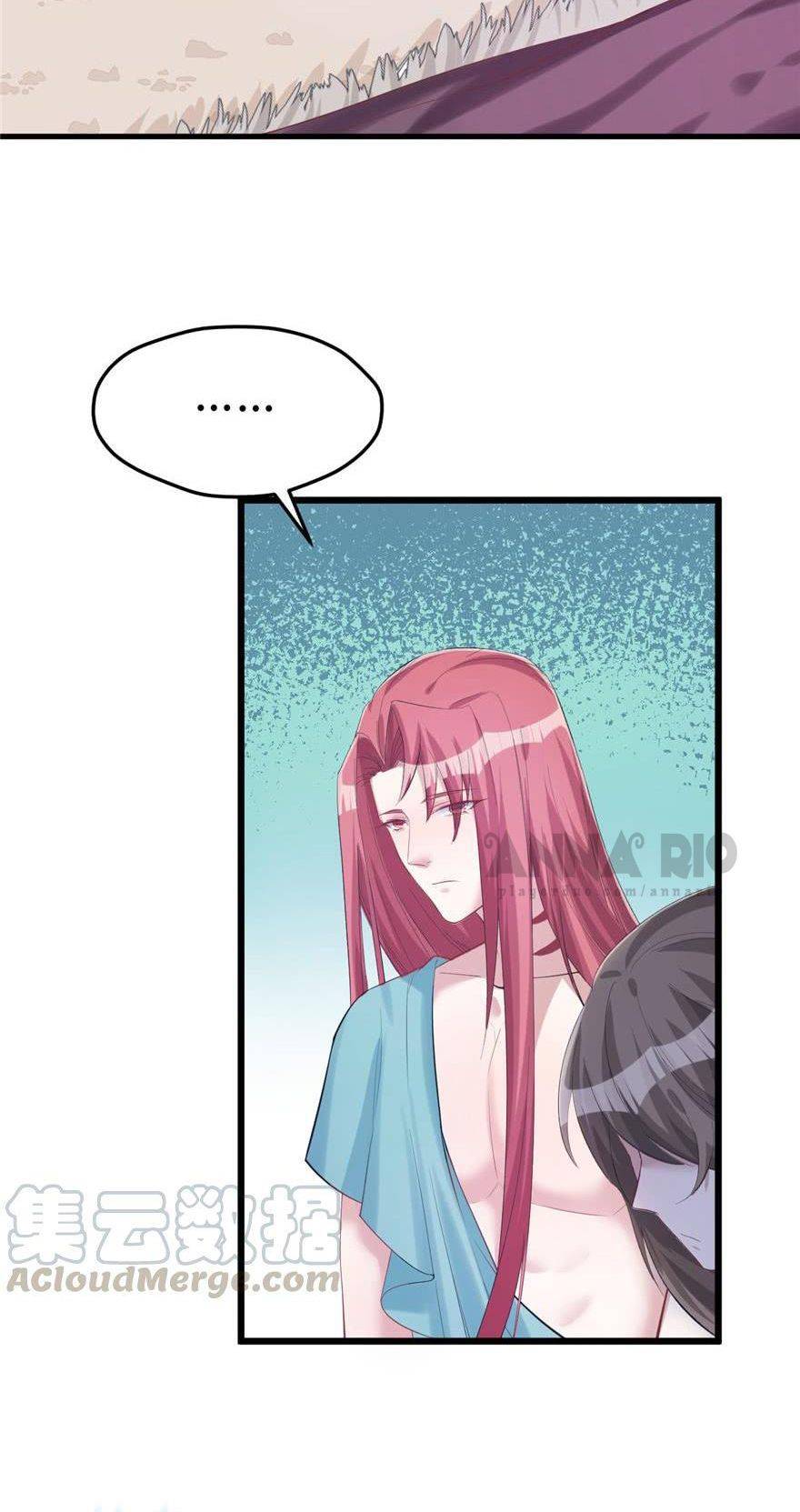 Thảnh Thơi Thú Thế Chủng Chủng Điền, Sinh Sinh Tể - Chap 99