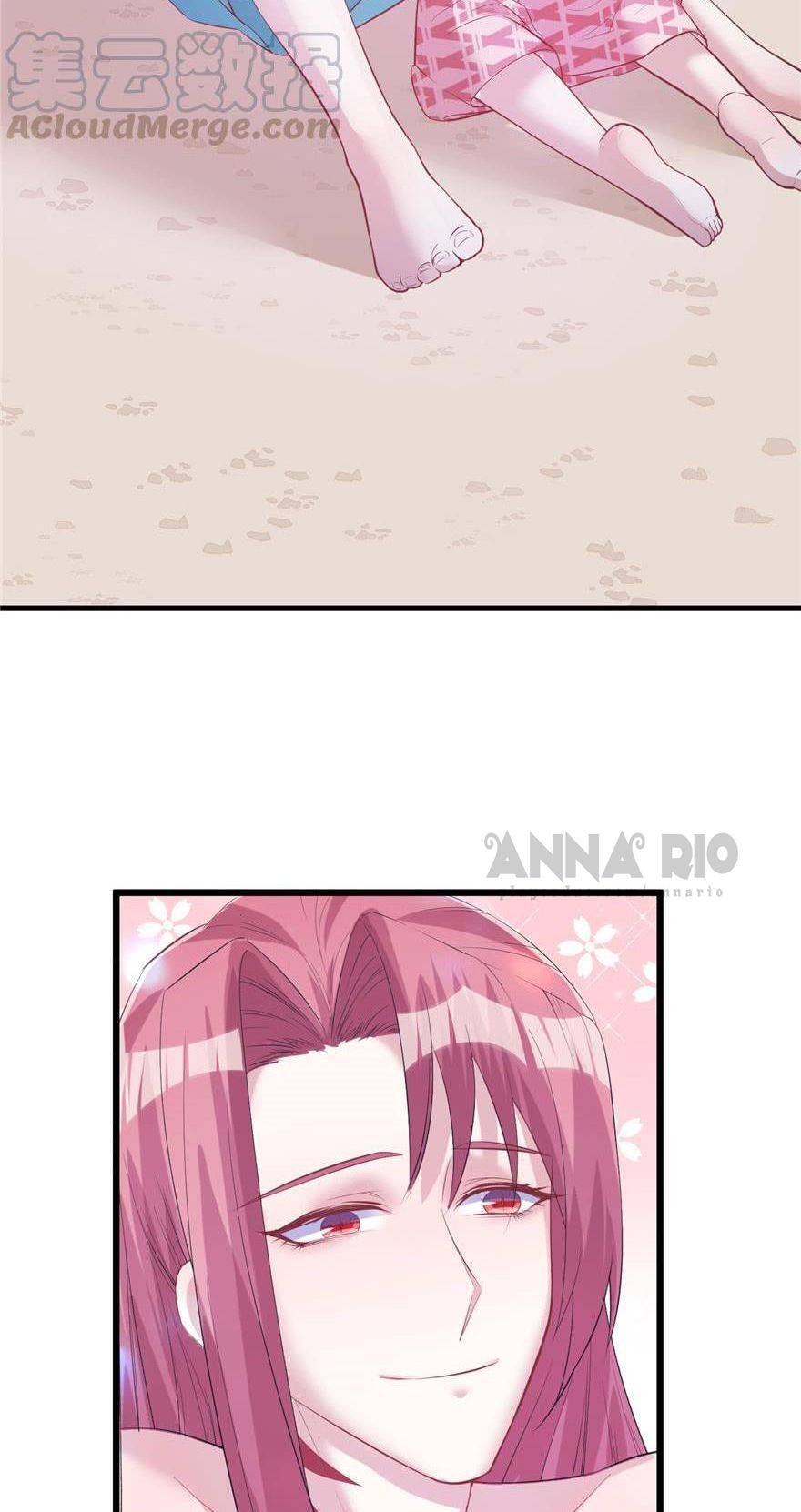 Thảnh Thơi Thú Thế Chủng Chủng Điền, Sinh Sinh Tể - Chap 99