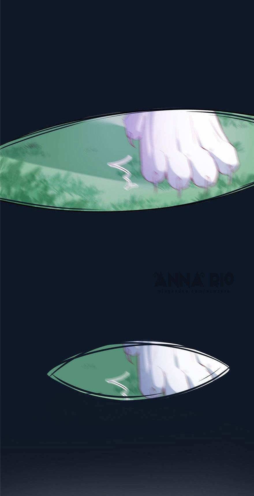 Thảnh Thơi Thú Thế Chủng Chủng Điền, Sinh Sinh Tể - Chap 99