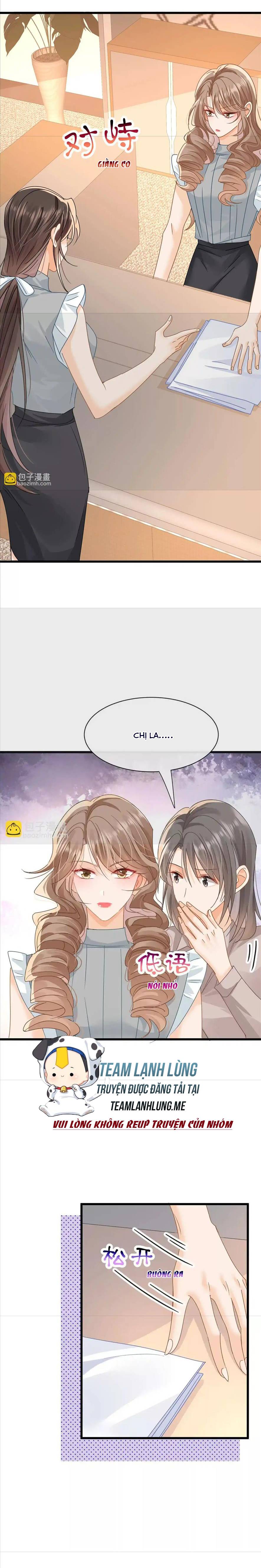 Thâu Hoan - Chap – 16