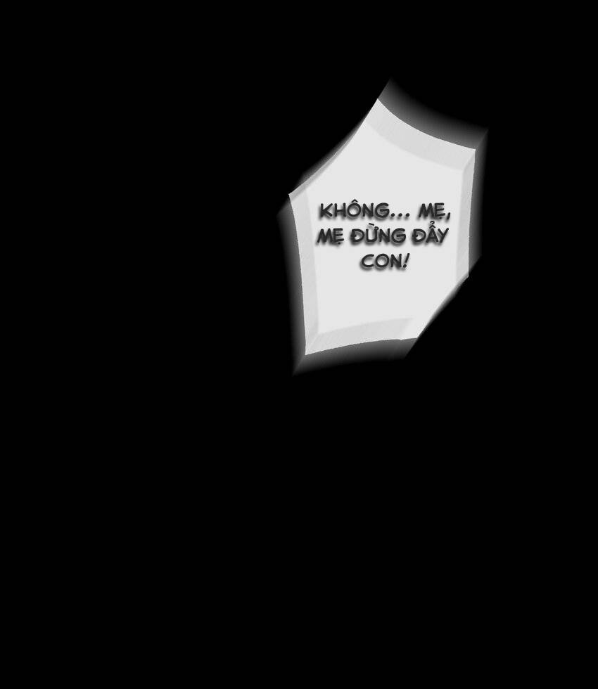 Thâu Hương - Chap 3