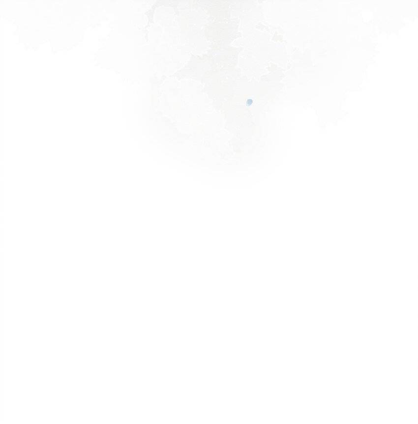 Thâu Hương - Chap 3