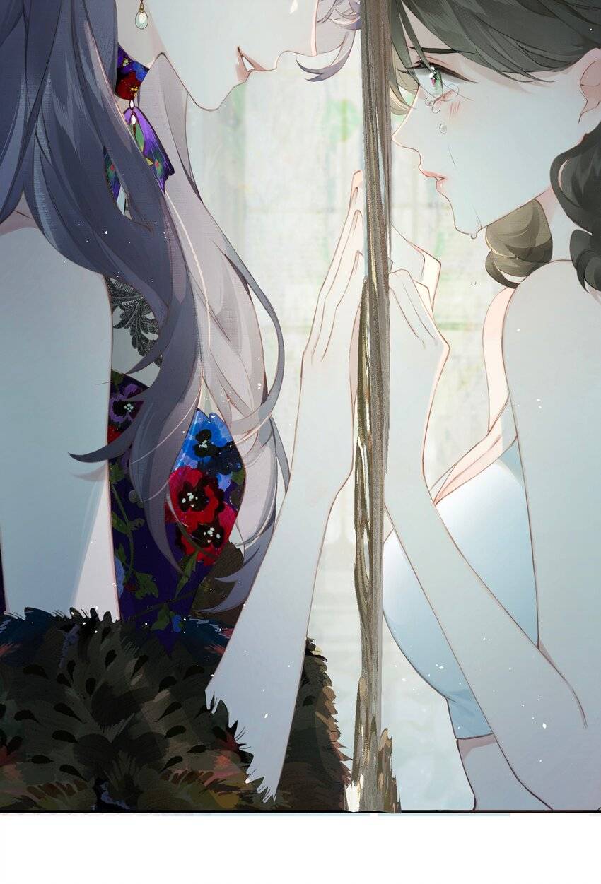 Thâu Hương - Chap 5