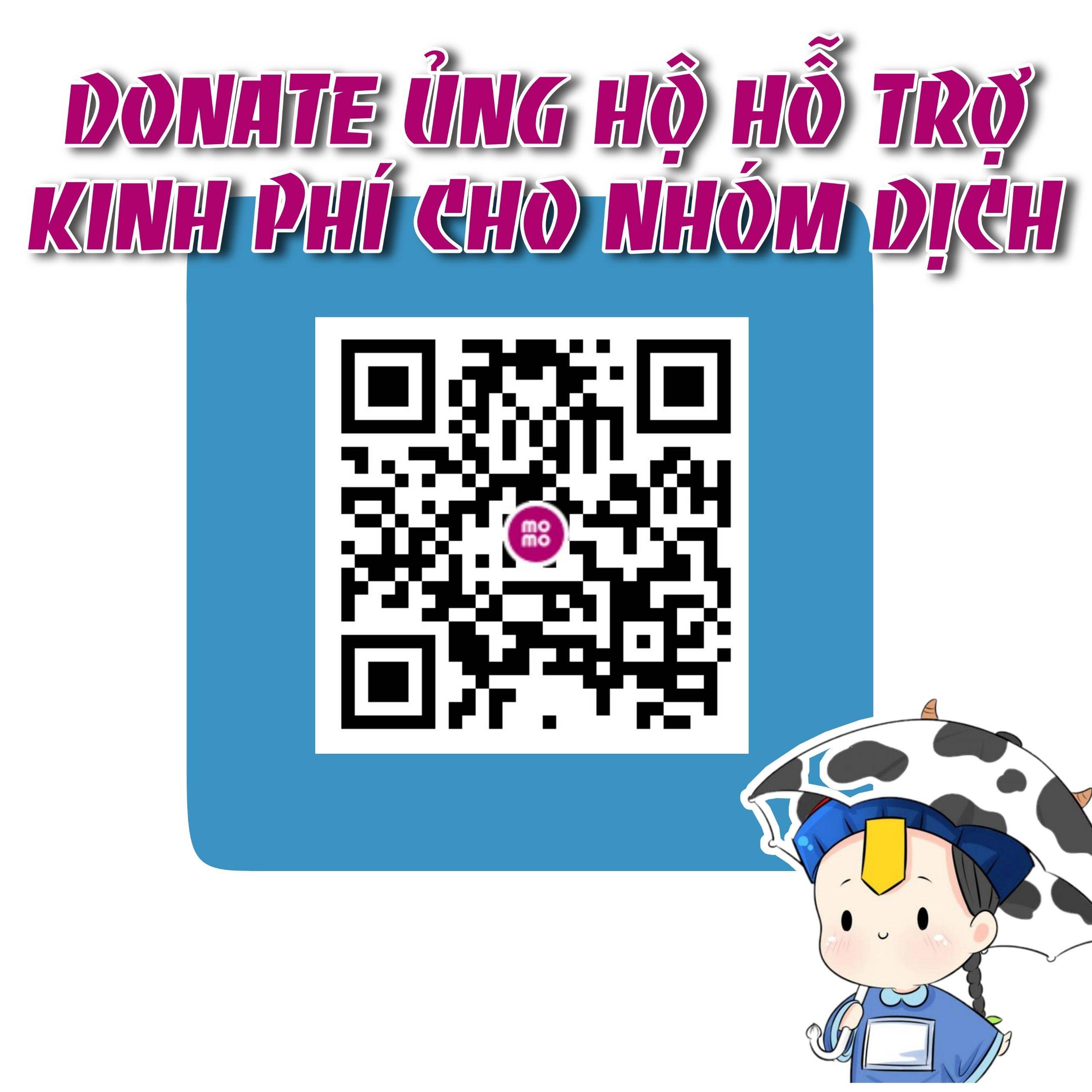 Thế Thân Hào Môn - Chap 4