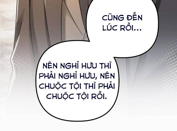 Thì Ra Thư Ký Chu Là Người Như Vậy - Chap 35