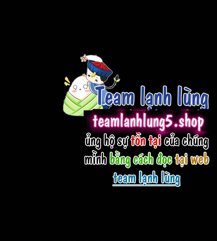 Thì Ra Thư Ký Chu Là Người Như Vậy - Chap 36