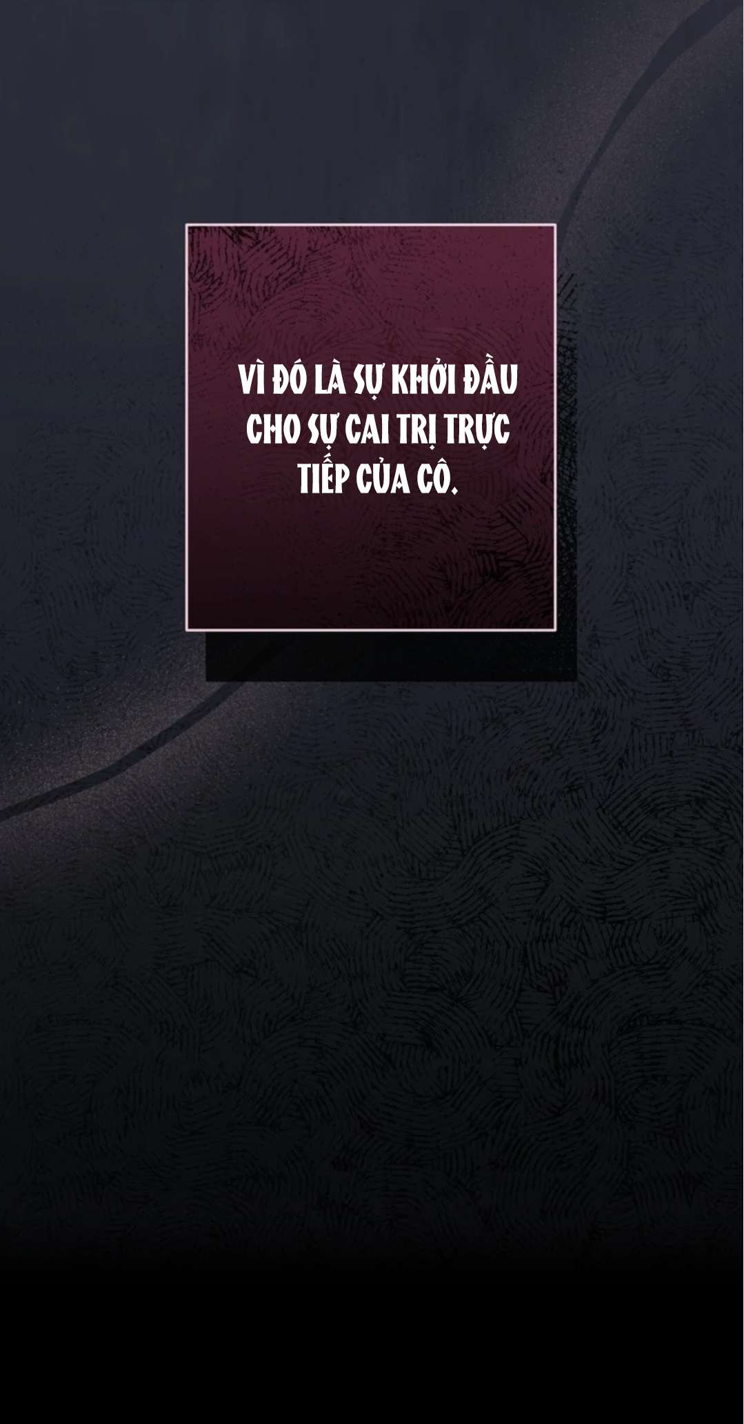 Thiên Đường Của Valentina-Valentina’s Paradise - Chap 8