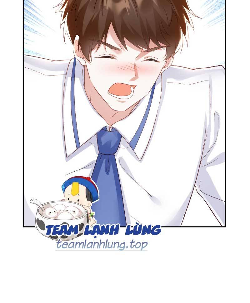 Thiên Kim Giàu Có Phát Điên Sau Khi Tái Sinh - Chap 12