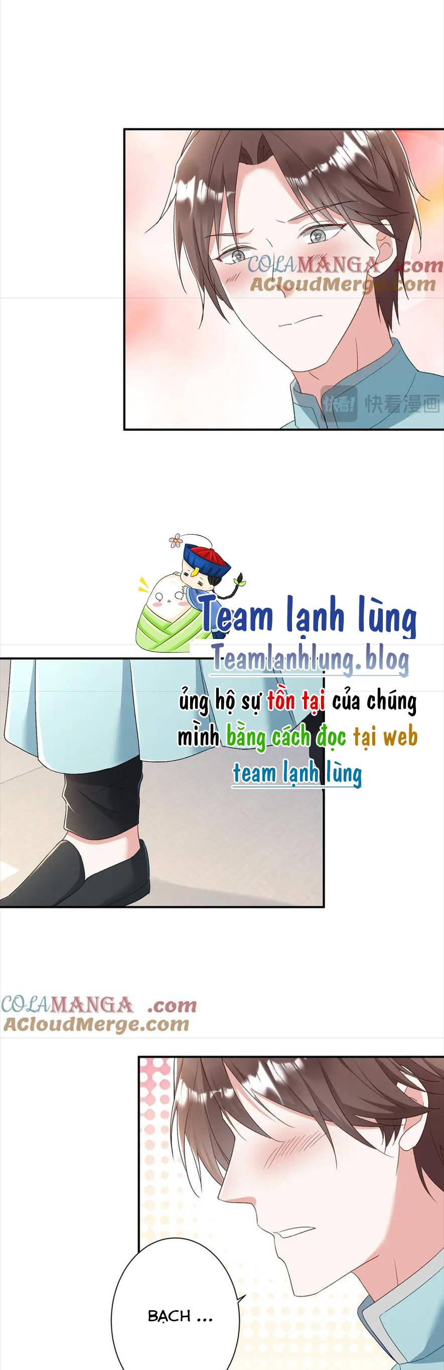 Thiên Kim Giàu Có Phát Điên Sau Khi Tái Sinh - Chap 43